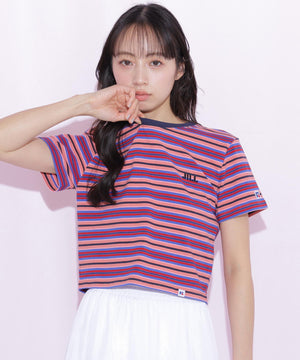 160cm 着用サイズ：FR