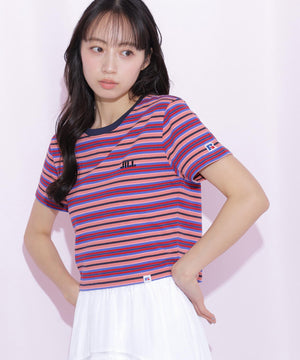 160cm 着用サイズ：FR