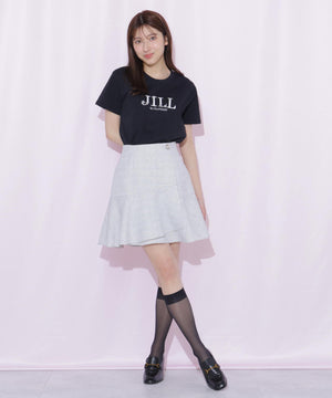161cm 着用サイズ：FR