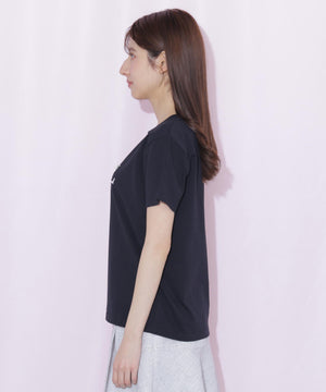 161cm 着用サイズ：FR