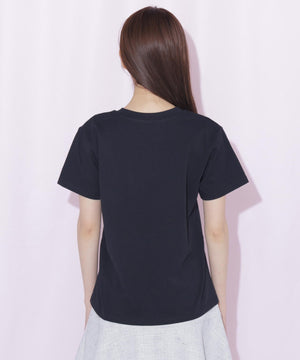 161cm 着用サイズ：FR