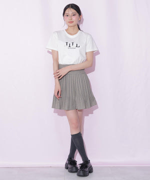 161cm 着用サイズ：FR