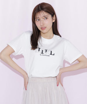 161cm 着用サイズ：FR