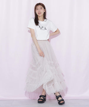 161cm 着用サイズ：FR