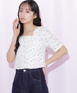 160cm 着用サイズ：FR