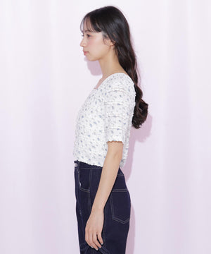 160cm 着用サイズ：FR