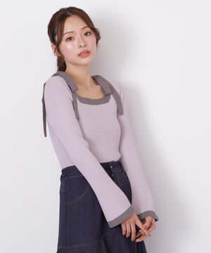 170cm 着用サイズ：FR