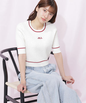 161cm 着用サイズ：FR