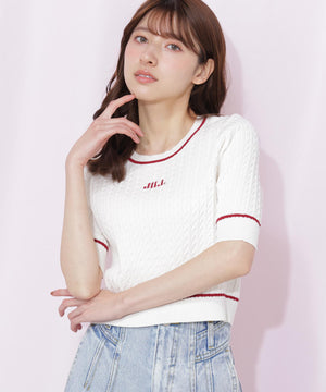 161cm 着用サイズ：FR