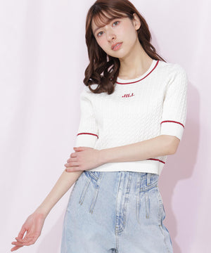 161cm 着用サイズ：FR