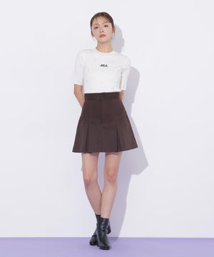 170cm 着用サイズ：FR