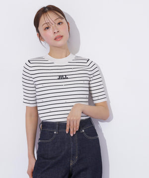 170cm 着用サイズ：FR