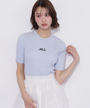 162cm 着用サイズ：FR