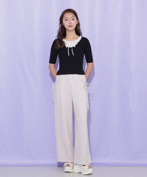 170cm 着用サイズ：FR