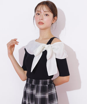 170cm 着用サイズ：FR