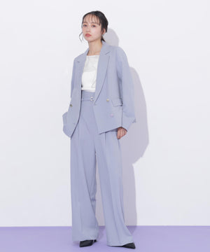 170cm 着用サイズ：FR