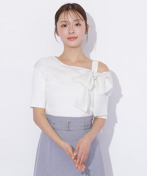 170cm 着用サイズ：FR