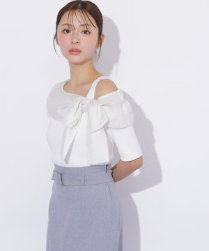 170cm 着用サイズ：FR