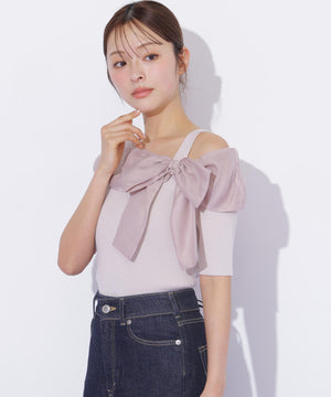 170cm 着用サイズ：FR