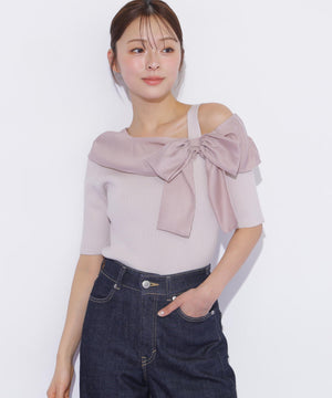 170cm 着用サイズ：FR