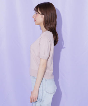 161cm 着用サイズ：FR