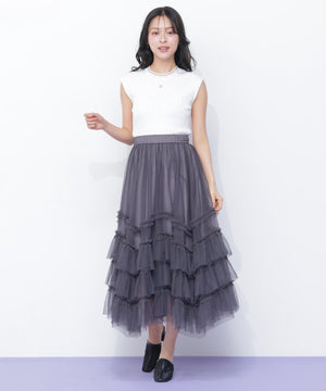170cm 着用サイズ：FR