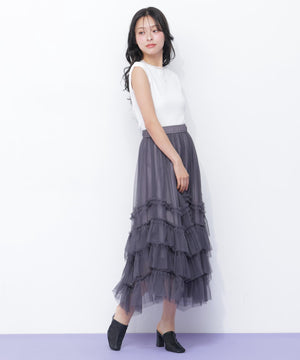 170cm 着用サイズ：FR