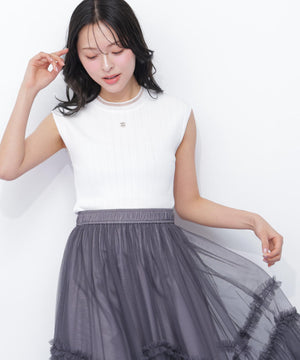 170cm 着用サイズ：FR