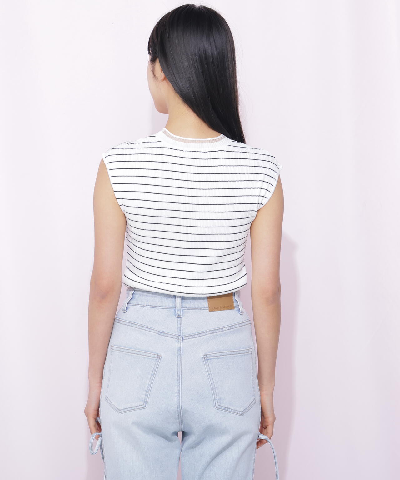 170cm 着用サイズ：FR