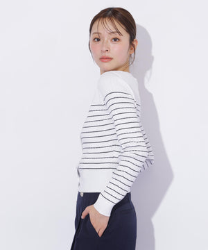 170cm 着用サイズ：FR
