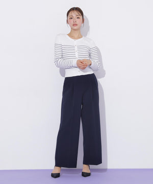 170cm 着用サイズ：FR