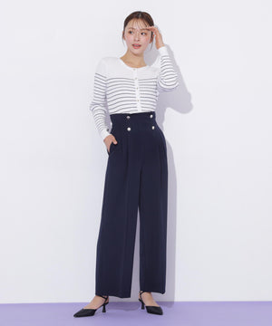 170cm 着用サイズ：FR
