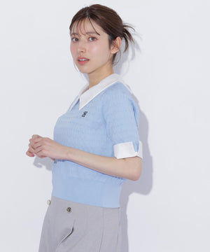 161cm 着用サイズ：FR