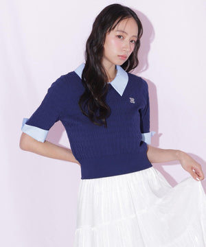 161cm 着用サイズ：FR