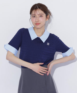161cm 着用サイズ：FR