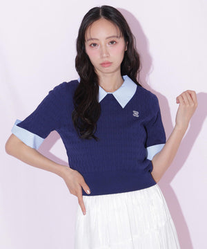 161cm 着用サイズ：FR