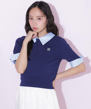161cm 着用サイズ：FR