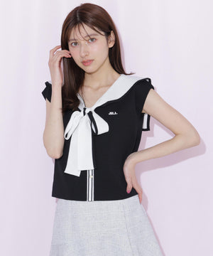 161cm 着用サイズ：FR