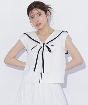 161cm 着用サイズ：FR