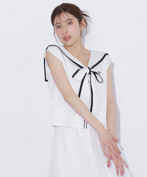 161cm 着用サイズ：FR