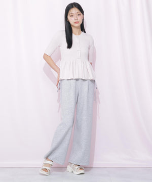 170cm 着用サイズ：FR