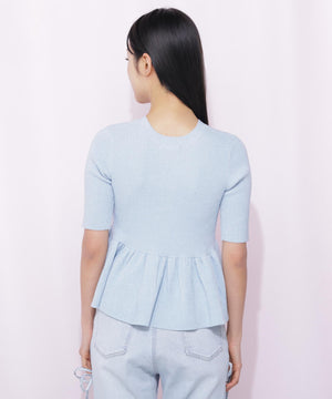 170cm 着用サイズ：FR