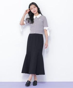 170cm 着用サイズ：FR