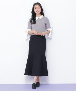 170cm 着用サイズ：FR