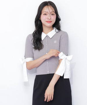 170cm 着用サイズ：FR