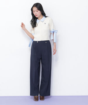 170cm 着用サイズ：FR
