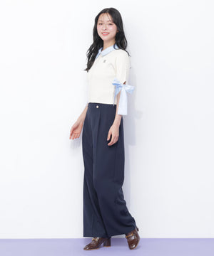 170cm 着用サイズ：FR