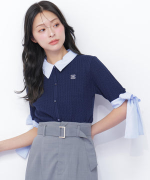 170cm 着用サイズ：FR