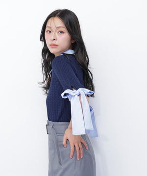 170cm 着用サイズ：FR