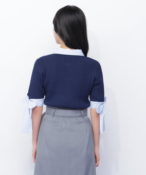 170cm 着用サイズ：FR